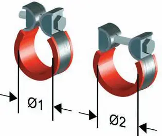 Bild des Artikels: W.ARS-3233